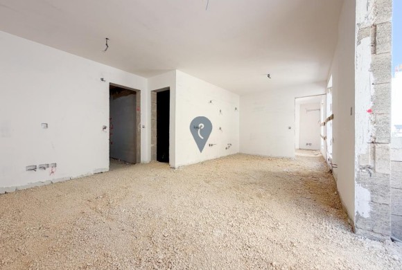 Apartment for sale in Msida