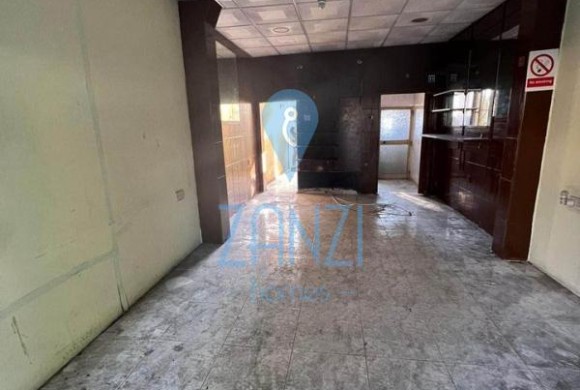 Shop / Business for sale in Marsa