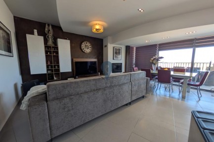 Apartment for sale in