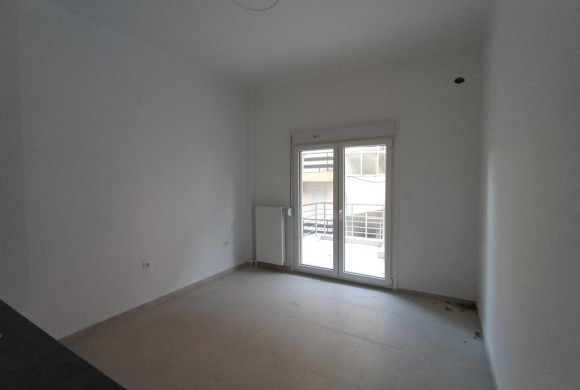 Apartment for sale in Suburbs