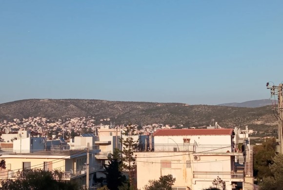 Land for sale in Rest of Attica