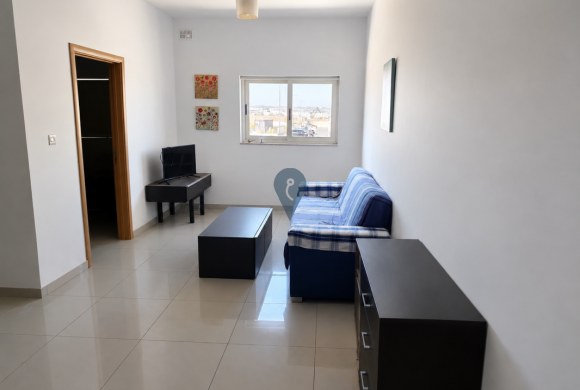 Apartment for sale in Paola