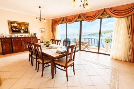 Apartment for sale in