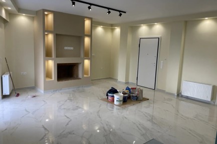 Apartment for sale in 