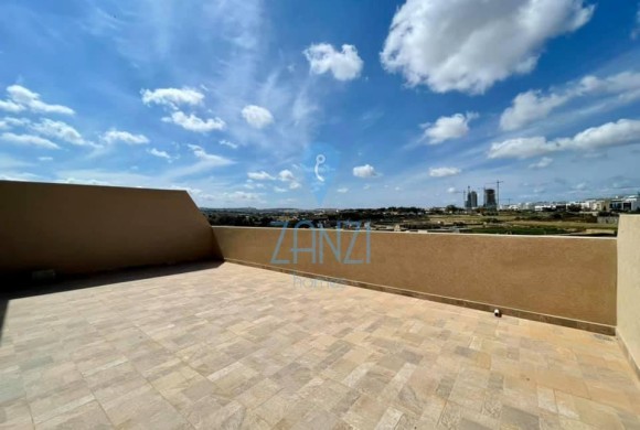 Apartment for sale in Qormi