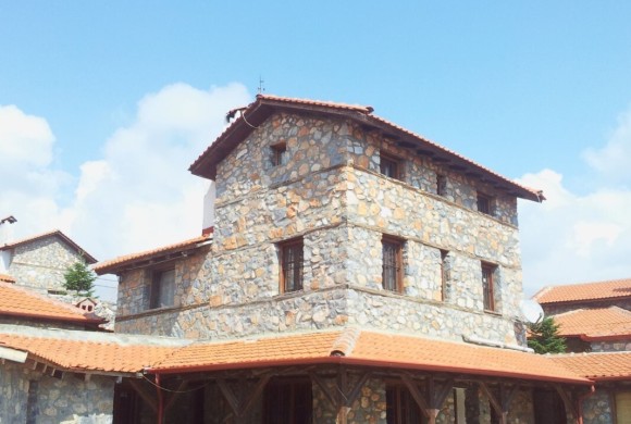 Townhouse for sale in Pella