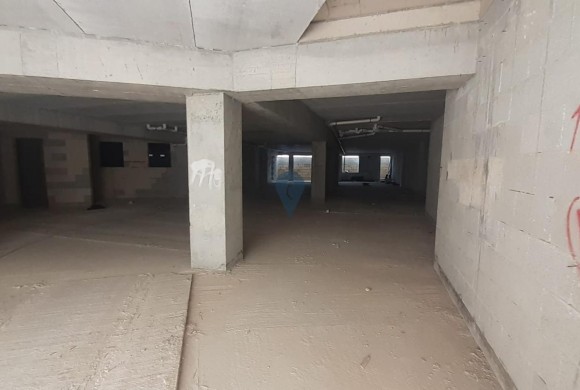 Restaurant / Take-away for sale in Marsaskala