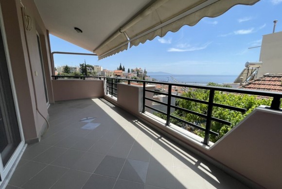 Townhouse for sale in Kavala Prefecture