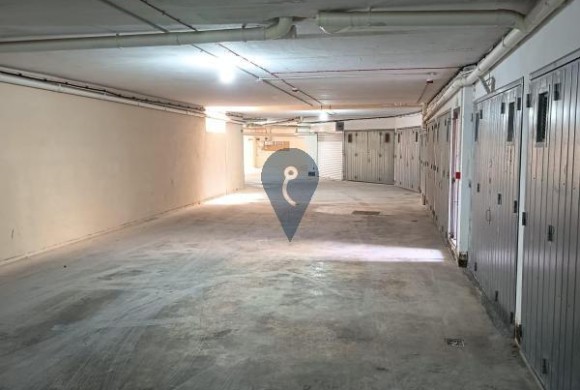 Garage / Parking Space for sale in Xghajra